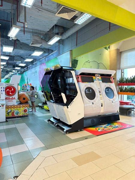 M Y Game Hot Hit T I Mollyfantasy Aeonfantasy