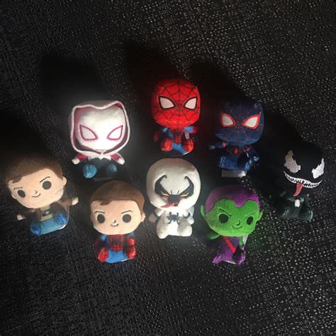 Hot Topic On Twitter Here S What HTNerdette Unboxed Today