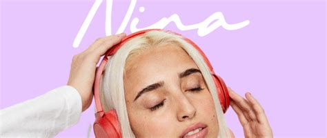 Nina I Tuoi Audio Sex Toys Un Progetto Dedicato Al Desiderio E Al Piacere Femminile