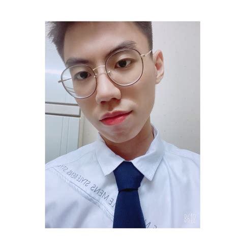 Khor Rui Kang Khorruikang • Threads Say More