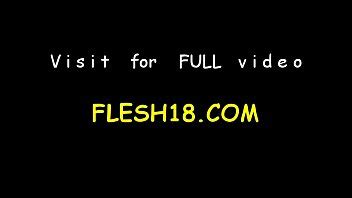 No hay nada como que papá se la folle durante horas frente a la cámara XVIDEOS