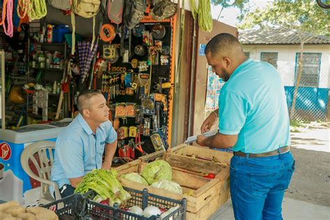 Anuncian La Creación De La Escuela De Especialización Para La Construcción De La Dom