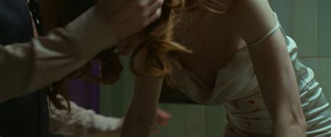 Nude Video Celebs Phoebe Dynevor Nude Fair Play