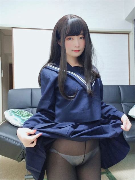 Baiyin811 白银81 JK 3 Baiyin811 白银81 甜蜜回忆 168 Porn Pic