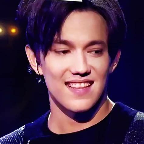 Pin on Singer | Singer, Charity work, Beautiful soul