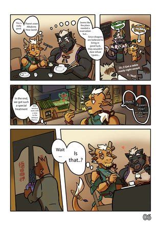 Omyurice Yooyu S Magical Adult Store Chapter Ongoing Luscious Hentai Manga Porn