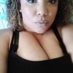 Stacy Cavali S Porn Videos Pornhub