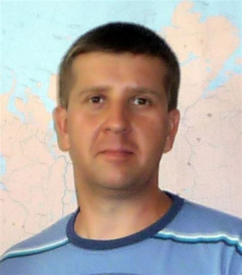 Контейнерные перевозки, железнодорожные перевозки в вагонах, морские ...