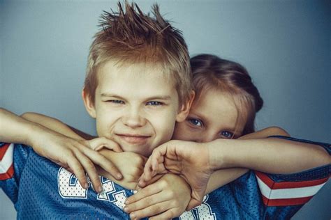 Cómo afecta el confinamiento a bebés y niños y qué podemos hacer para