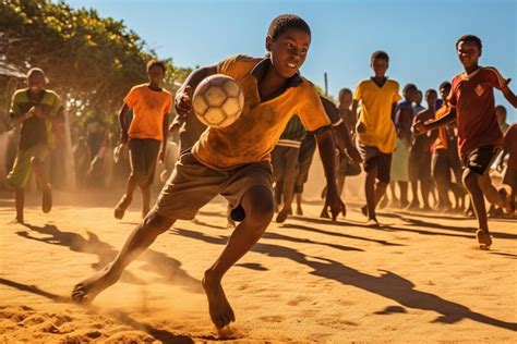 Mozambique Stock Photos, Images and Backgrounds for Free Download