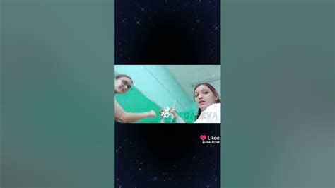 канал васи в лайке💖 - YouTube