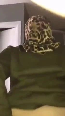 Netten Free Amateur Porn Video B Xhamster