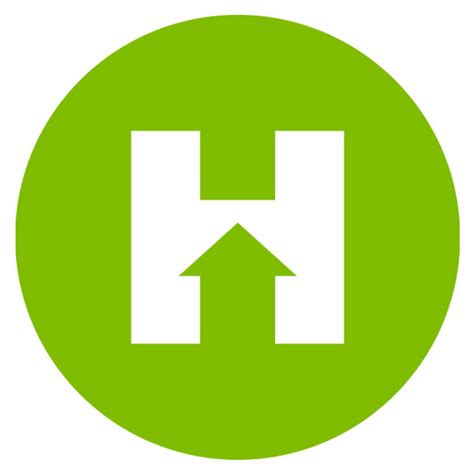Harvest Christian Fellowship Youtube