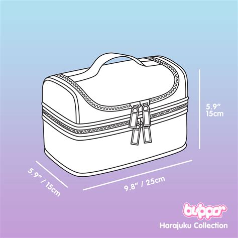 Insulated Lunch Box For Kids Cute Pink Lunch Box For Girls Blippo