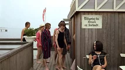 Free Danish Vintage Porn Videos Xhamster