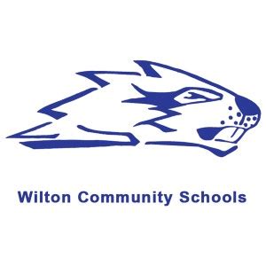 Wilton Community Schools Archives - Halverson Photography