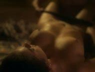 Naked Bruna Marquezine In Nada Ser Como Antes