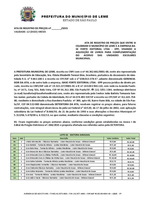 1595 PDF | PDF