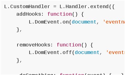 43+ Javascript Simple Function Example Images