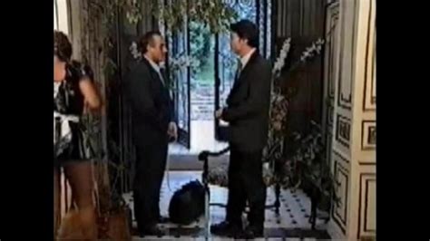 Free German Maid Porn Videos XHamster