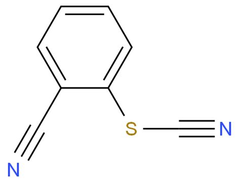 Cas Msds