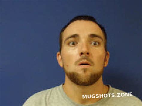 Hobbs Jeremy Shane Sampson County Mugshots Zone