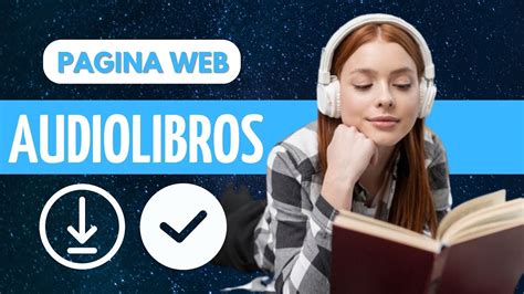 Pagina Web Para Descargar Audiolibros Gratis Y Originales AudiosPlay