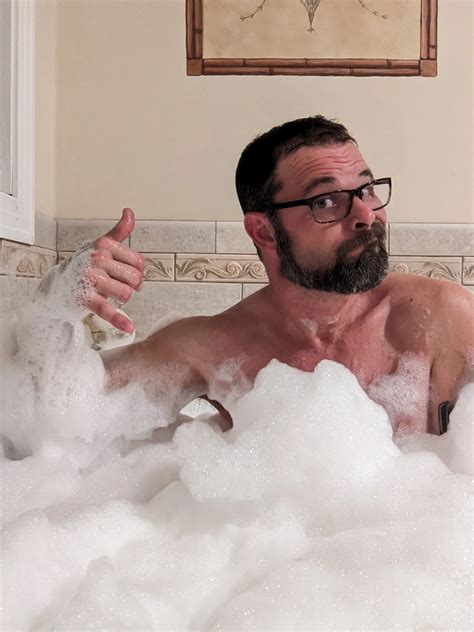 Some Rndom Stuff I Think Is Sexy Nude Pics XHamster