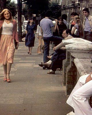 Hairy Retro Lady Takes Two Big Loads In The Face Porn Pictures XXX Photos Sex Images