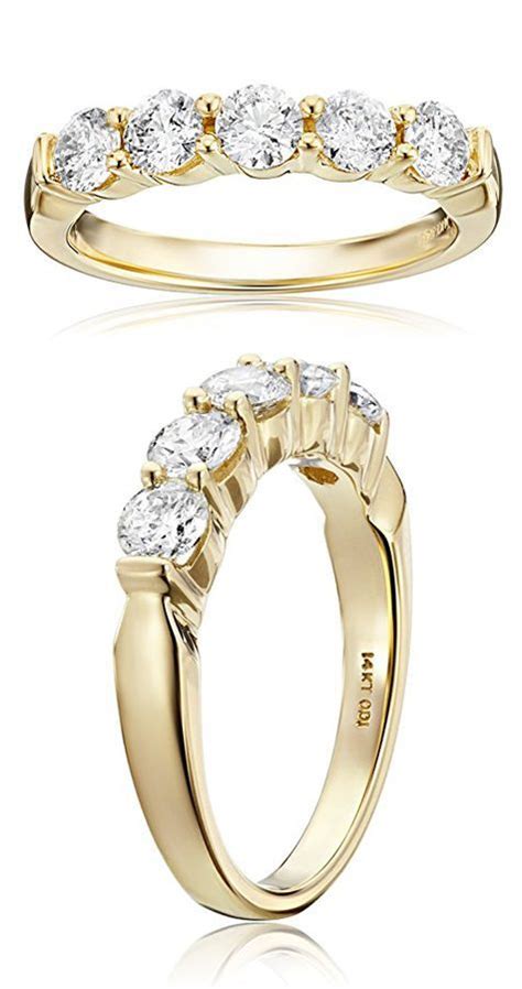 50th Wedding Anniversary Rings For Her - Wedding Rings Sets Ideas