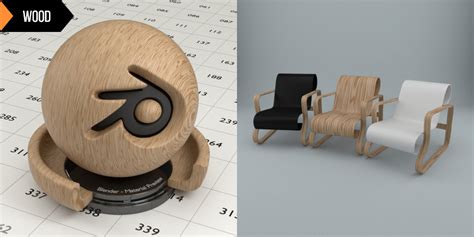 Procedural Shader Pack Vol 1 Superhive Formerly Blender Market