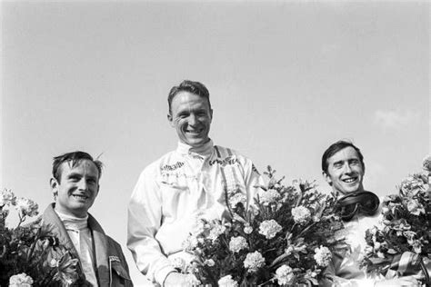 527 Dan Gurney Photos Photos And Premium High Res Pictures Getty Images Dan Gurney Dan Picture