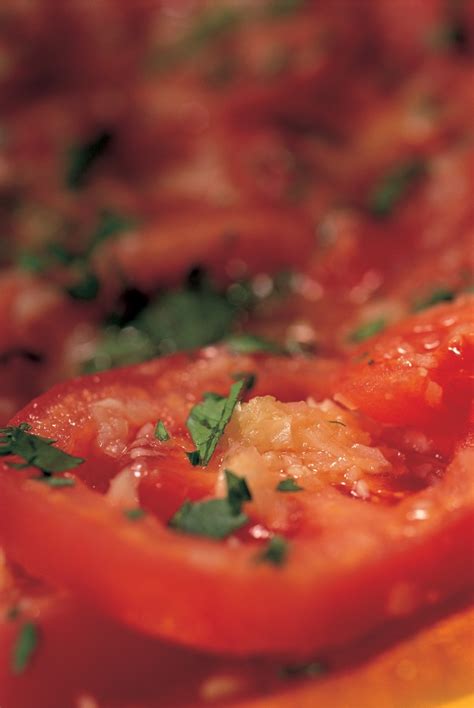Moonblush Tomatoes Nigellas Recipes Nigella Lawson