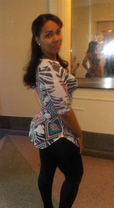 Morena Culona Porn Pictures XXX Photos Sex Images 3847621 PICTOA