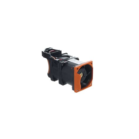 Dell PowerEdge R Standard Hot Plug Fan Module RG X