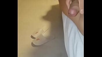 說中文的色情 Porn in Chinese page 2 XVIDEOS