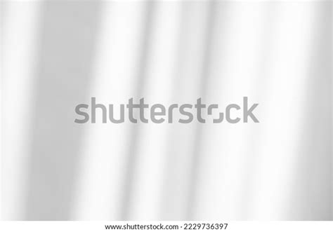 Abstract White Studio Background Product Presentation Stock Photo ...