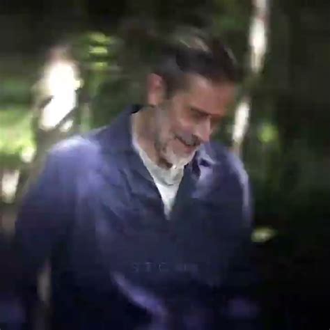 Эдит Ниган Смит - YouTube