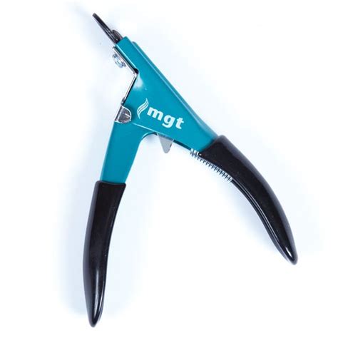 What Dog Nail Clippers Do Groomers Use