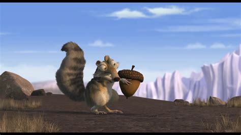 Ice Age Film Blue Sky Studios Wiki Fandom Powered By Wikia