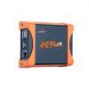 Ecuhelp Kt Ecu Programmer Full Version For Car Truck Tractor Boat