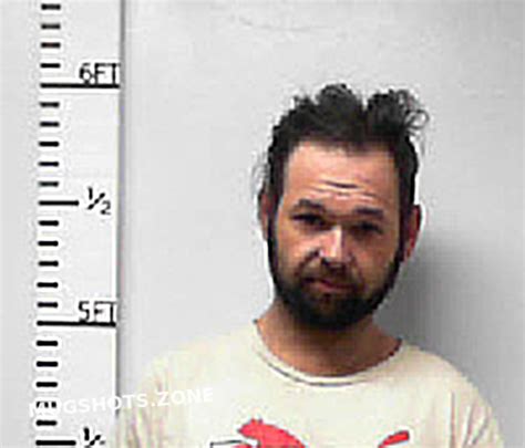 Sonnier Sladen David Hardin County Mugshots Zone