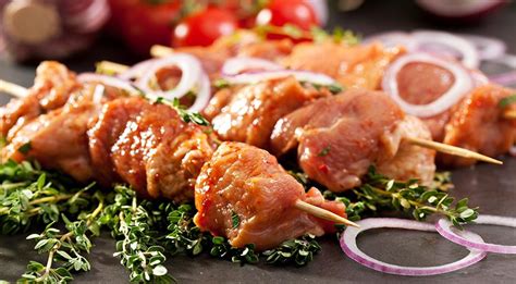 Маринуем лук: быстро и вкусно. И даже по-бермудски: p_syutkin — LiveJournal