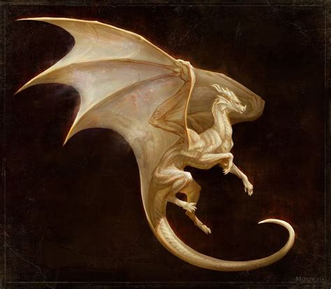 Pin By Christina Norwood On Mythology In 2024 Dragon Artwork Dragon