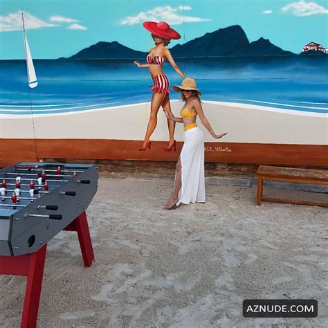 Halston Sage Sexy And Hot 2019 Photo Collection AZNude