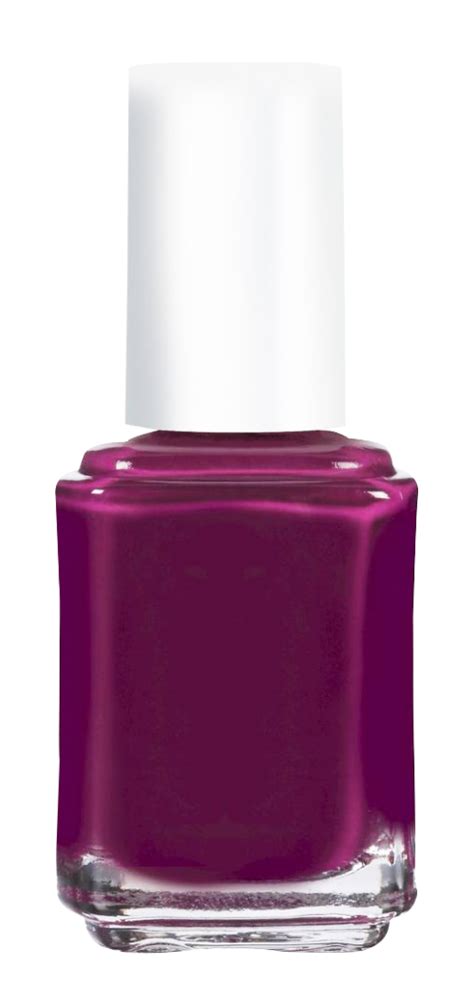 Nail Polish Beauty Glossy Finish Nails Png