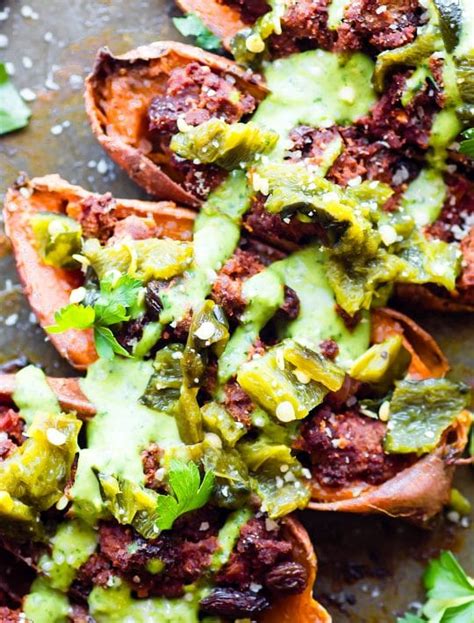 How To Host An Impromptu Wine And Cheese Party Cotter Crunch