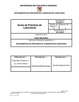 Archivo Y Retenci N Documental Del Sg Sst Sistema De Gesti N De La