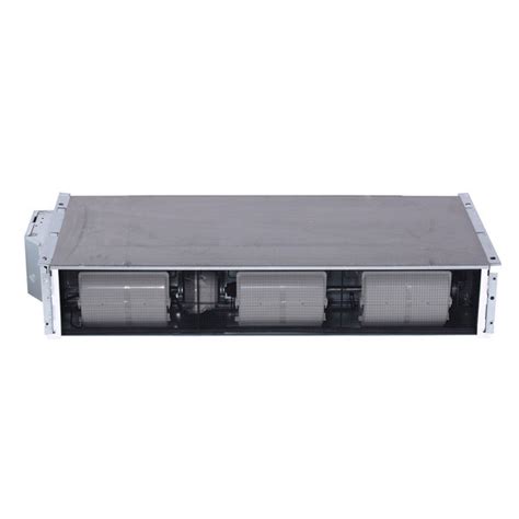 DANTEX DF-700UDL/M в Москве — Официальный сайт поставщика ДАНТЕКСТ в ...