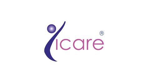Meals Gallery Icare Cuisine